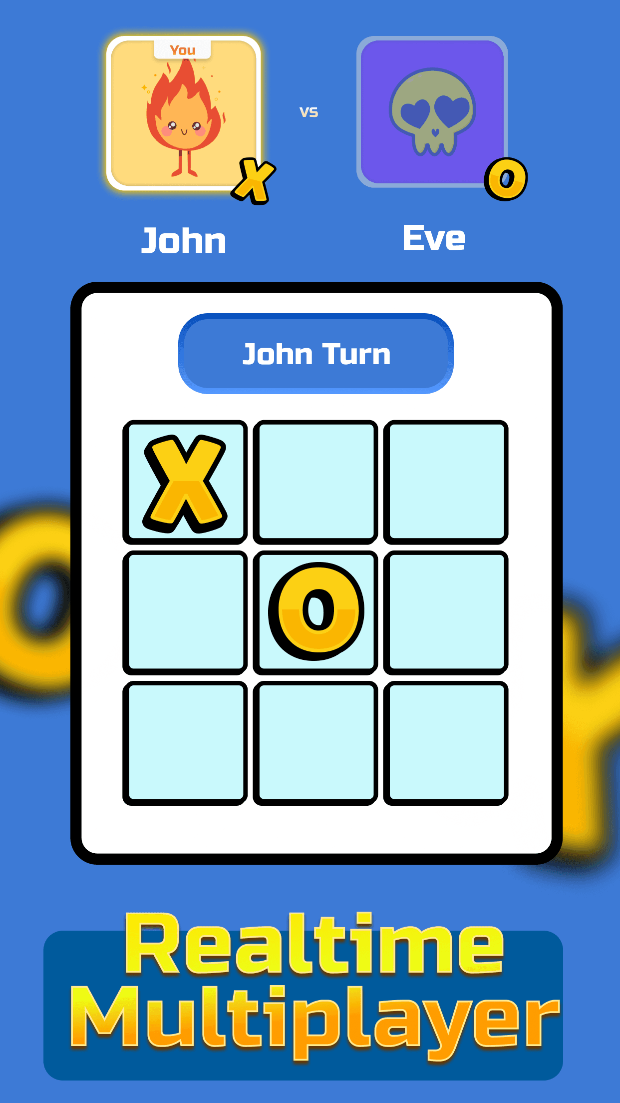 App Screenshot 2