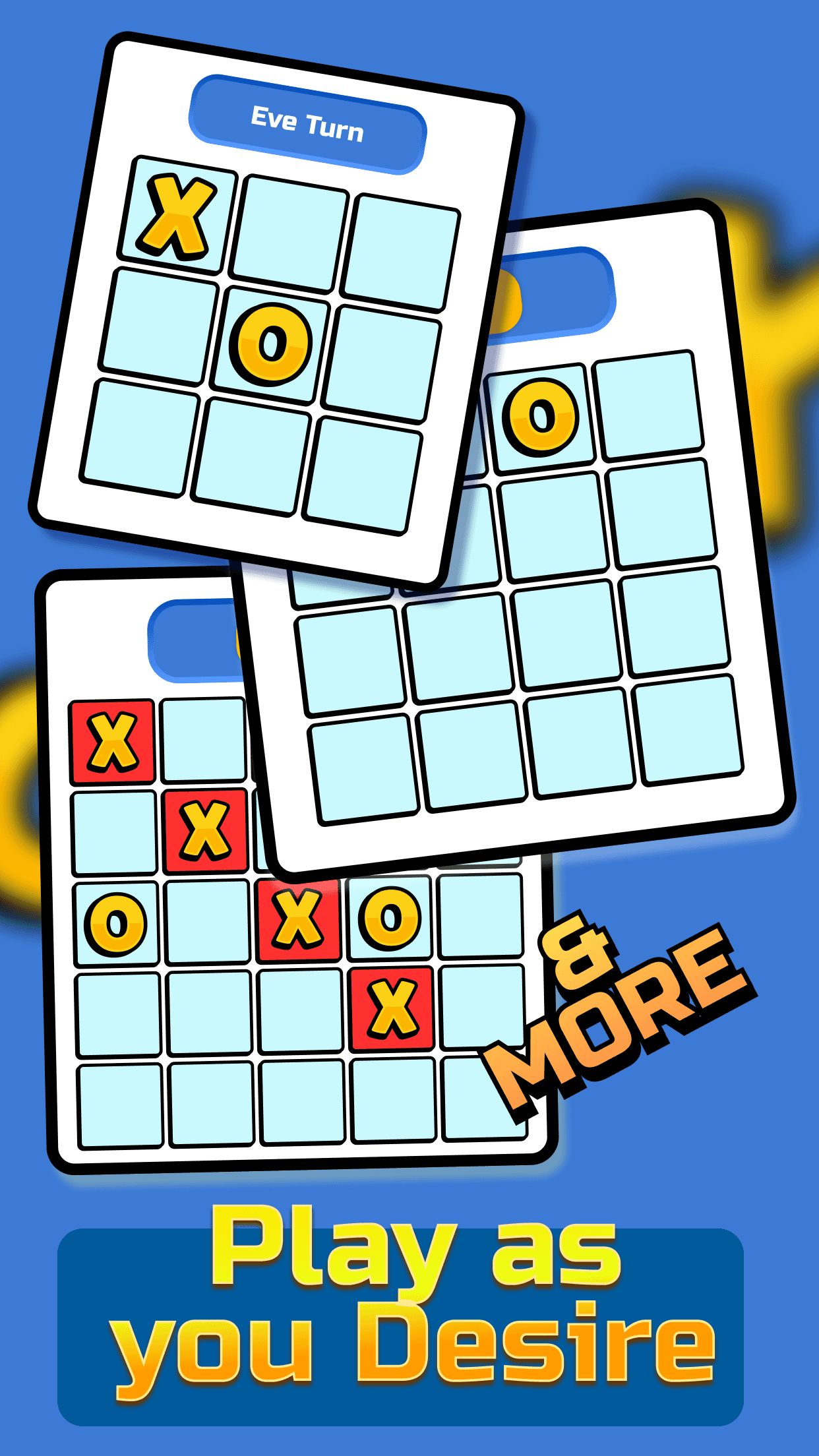 App Screenshot 3