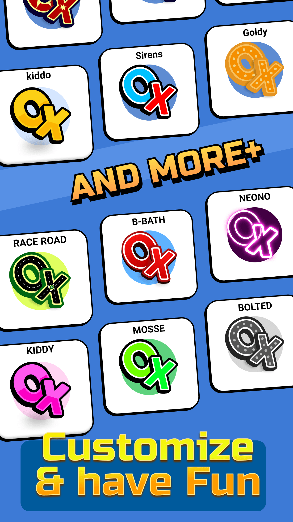 App Screenshot 4