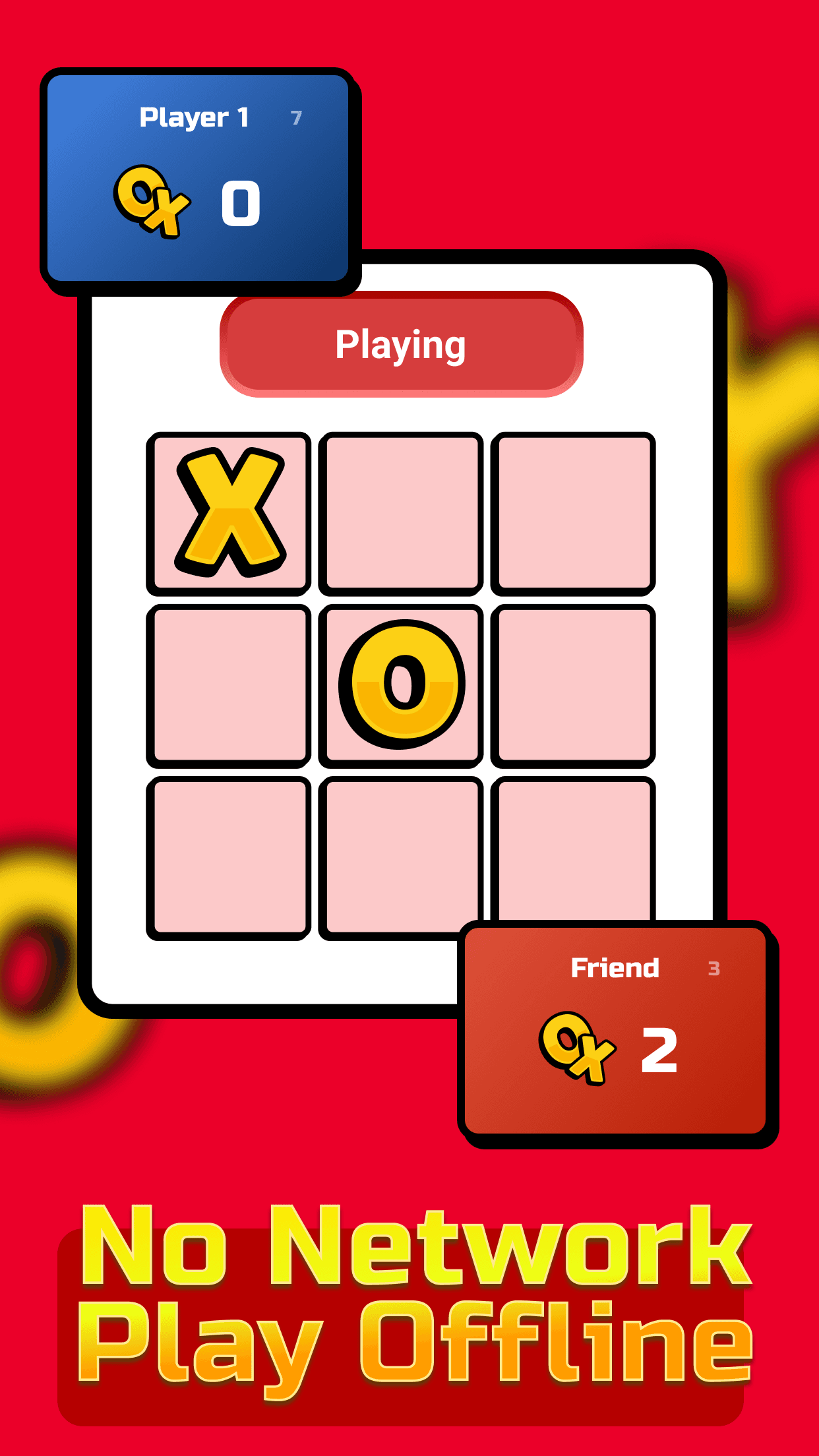App Screenshot 5