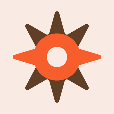 Zip Browser VPN