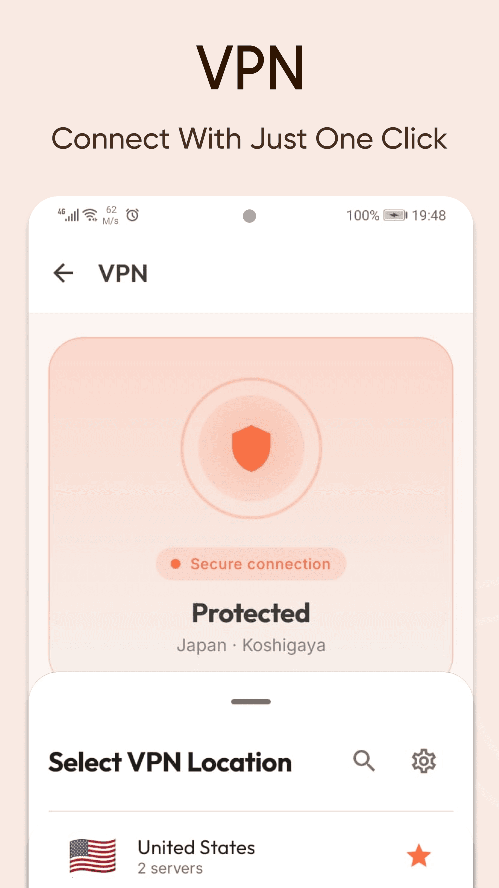App Screenshot 3
