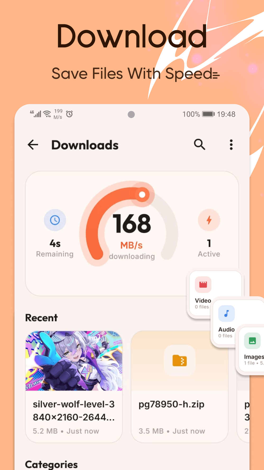 App Screenshot 4