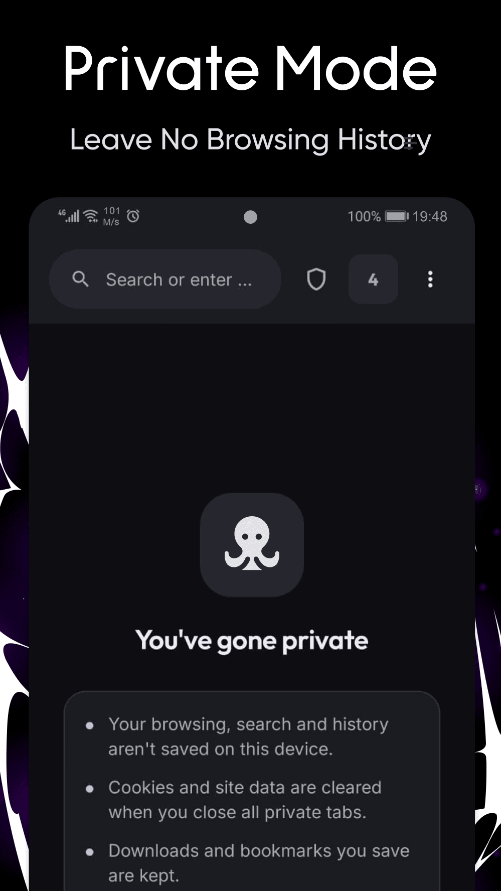 App Screenshot 5