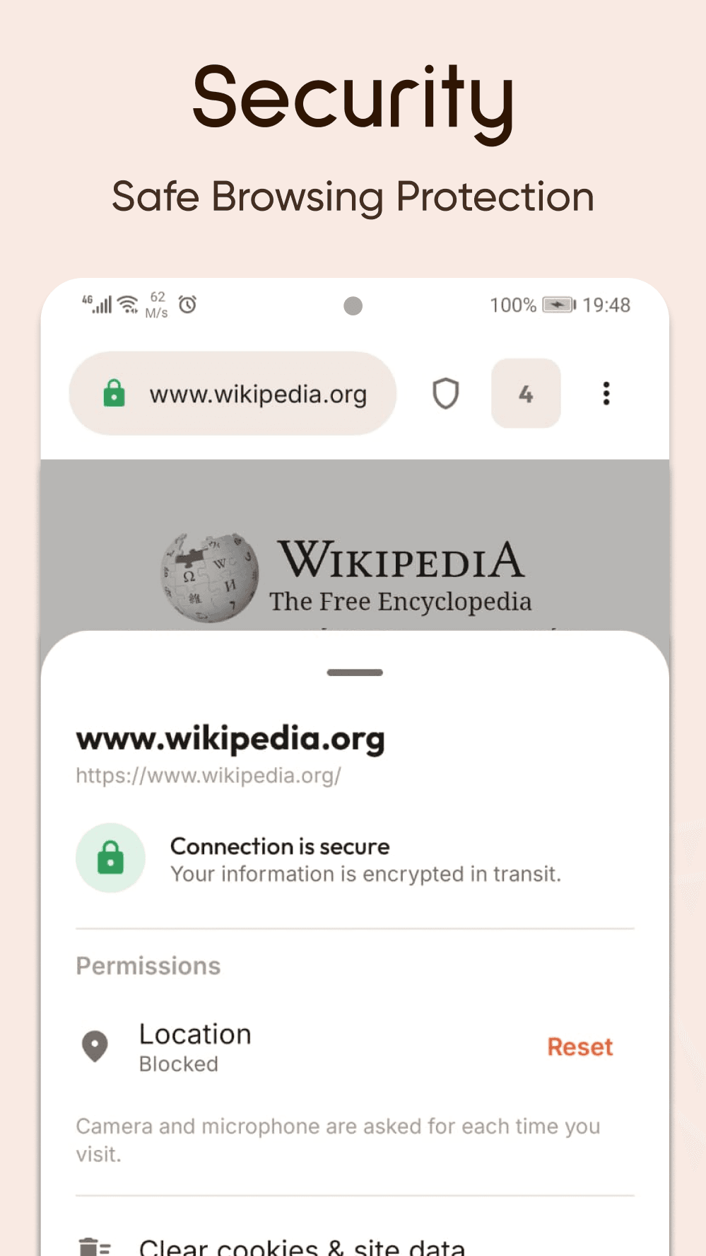 App Screenshot 6
