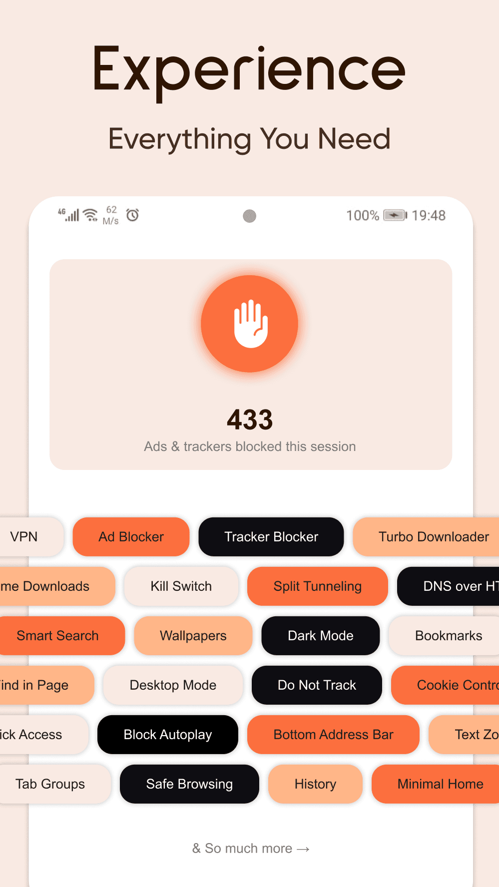 App Screenshot 8