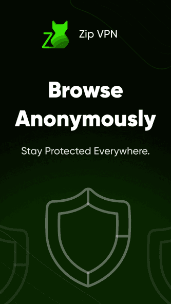 App Screenshot 1