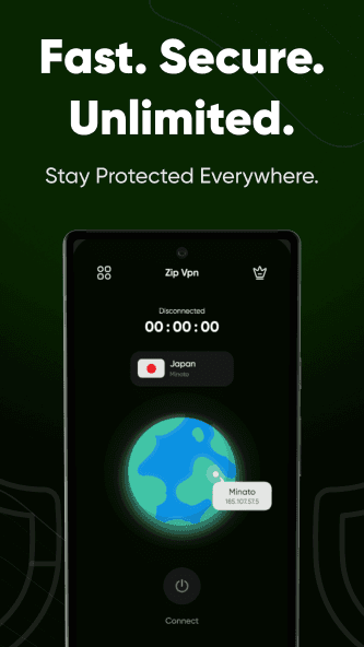 App Screenshot 2