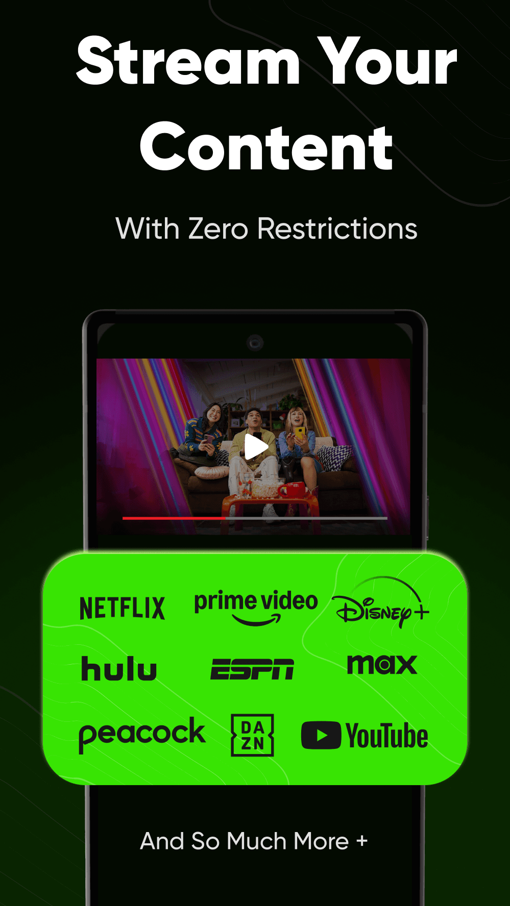App Screenshot 6